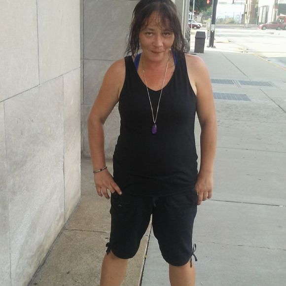 Meet your Posher, Christine - Picture 1 of 1